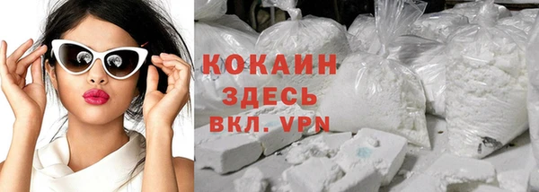 Альфа ПВП Аркадак