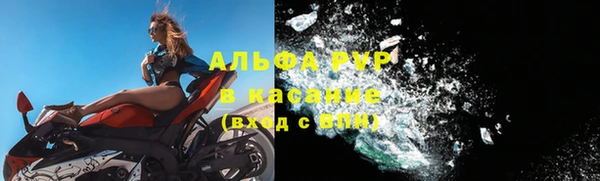 ECSTASY Армянск