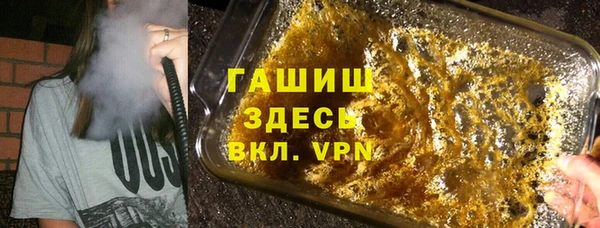 гидра Арсеньев