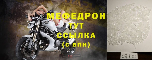 гидра Арсеньев