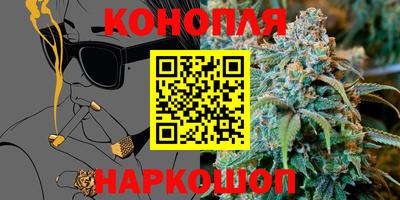 COCAINE Дубна