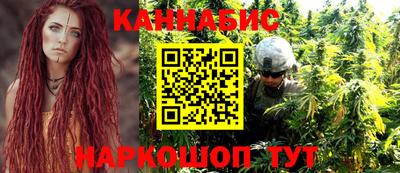 COCAINE Дубна